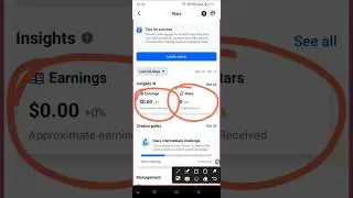 Facebook💸monetization 2024✅ | facebook monetization new update #shortsfeed #youtubeshorts