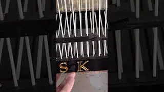 #cage #birds #viral #video #music
