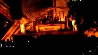 Frantic Freak @ Harmony Of Hardcore [23.05.2015]
