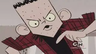 House Of Bloo's Abnormal Broadcast [[2004]]