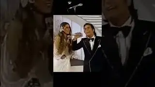 Al Bano & Romina Power  &mdash; 