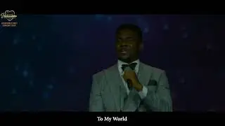 Wyllz - Different  [Live Video]
