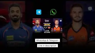 LSG VS SRH Toss Prediction | IPL 2023 | 100% Win Join us we will win it together.....