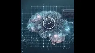 AI Artistry Coding Hobby to Profitable? #sidehustle #coding #robot #ai #technology