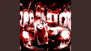 REBOLATON (SLOWED)