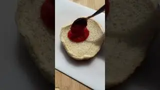 Mini Pizzas