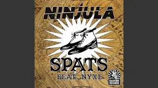 Spats