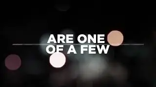 The Maverick Social - Official Launch Video