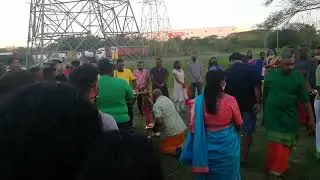 SRI MALAYNOOR ANGALAMAH KOOTUM