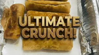 🍖 Вкусный рецепт рулета из говядины 🤤 | Рецепт рулета из говядины | В стиле уличной еды | Быстрое...