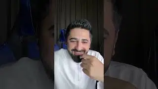 Tiktok live with random people come watch and enjoy 😁❤️📸 #tiktok
