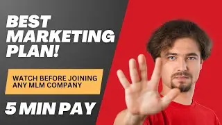 Quiari Business Plan 2025 | Quiari Compensation plan | Quiari Income Plan | Quiari Kya Hai