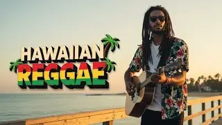 Roots Reggae Radio 🌿 24/7 Roots Reggae for Positive Life