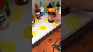 #Drawer pad paper, waterproof and moisture-proof, beautiful and practical # #ytshorts #viral #shorts