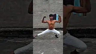SIGMA MALE || SIGMA RULE || MOTIVATION QUOTES || #shorts​ #viral​ #ytshorts​ #trending​ #motivation​