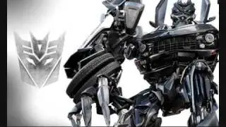 Darkabeat - Robostep (Dubstep)