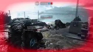 STAR WARS™ Battlefront™ 53-13 Supremacy 
