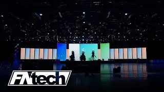 FNTECH Family