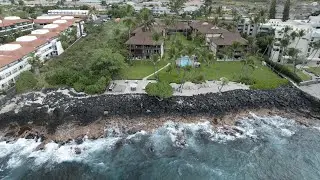 75-6100 Alii Drive Apt B4, Kailua Kona, Hawaii