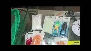 fishing hunting & All item  Ar.  vailable madina perfume journal Store near MADINA MASJID