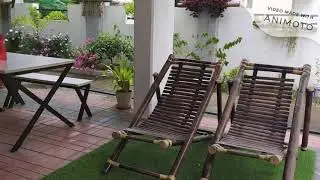 Anchor Coworking Space Baner