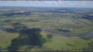 Відкривай Шосткинщину: Собицький старостинський округ