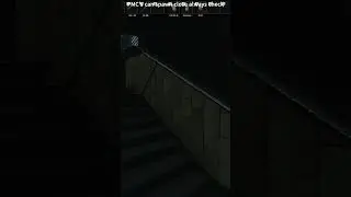 Always check these spots when you spawn here on streets! #eft #tarkovhelp #gaming  #escapefromtarkov