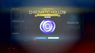 For Pickapixel Compilation | TW CHROMATIC HOLLOW!!!!!!!!!!!!!!!!