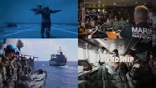 Upcoming events of Indian Navy in 2026#indiannavypower #indiannavy2026