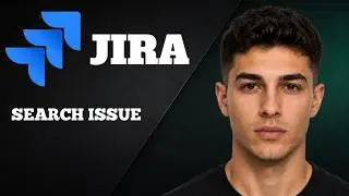How to Search for Issues in Jira | Jira Software Tutorial (2026 Guide)