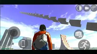 Indian Bike Racing Challenge 😱 Gaming Game Play Challenge 