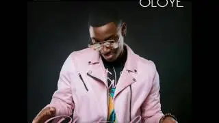 Fweshie Oloye - Plenty Love  mp3