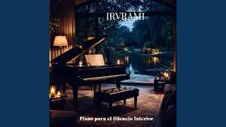 Brisa Nocturna
