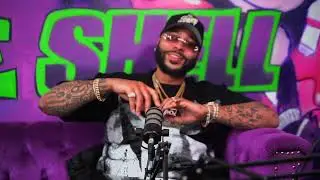Da&rsquo;Truf  Talks Seattle Roots, Going Viral, Originality, Trump, Game, New Music + More!