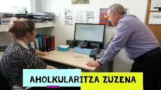 KALITATEA HEZKUNTZAN