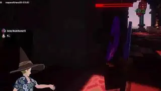 🔴[DE] MC Dungeon Heroes VR