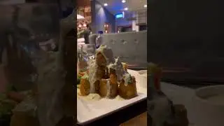 breakup cafe lahore #youtubeshorts #reels #subscribe #foryou #shortfeed #trending #tseries #foryou
