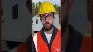 Adam rose Reactions Part 969 #adamrose #compilation #engineering