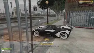 2026 01 14 14 39 03