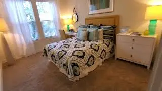 Luxury One's and Two's Near La Cantera