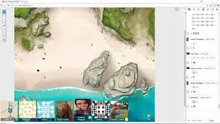 Alt Life Online ep 1