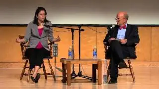 Sara Ganim: &ldquo;My Life As&hellip;&rdquo; (Excerpt: First Reporting Experience)