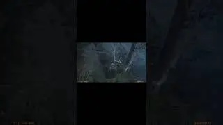Бежал Упал Повис Hell Is Us #gaming #gameplay #games #game #gamer #gamingvideos #rpg #2025