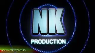NK PRODUCTION 1СЕЗОН - 8 Серия.