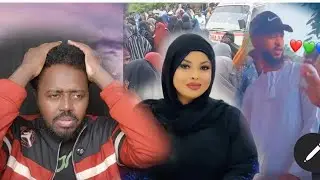 MEYDKII FARXIYA O DAYAX LOO QABSADAY FARXIYA MALASUMEEYAY ARINKALE O SIR AH