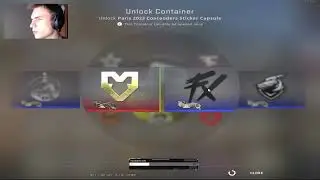 When mouz  gold goes by :(