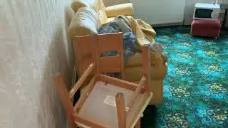 General Junk House Clearance & Rubbish Removal Edinburgh