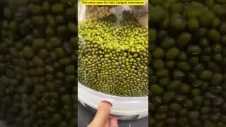 A story of Kitchen gadgets Items || #gadgests #shortsfeed  #newgadgetssmartapplianceskitchentools