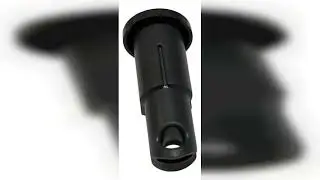 Review: Suporte Inferior Pegador Do Aspirador Electrolux Stk12 Stk14