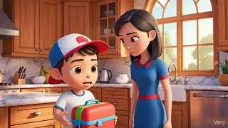 Can a boy be a girl? 
